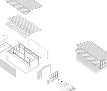LTA STUDIO_La Rochelle2
