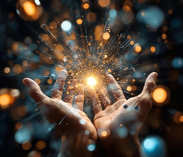 Business coaching workshop to improve communication, confidence and sales performance