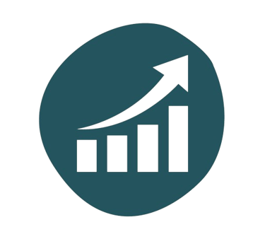 Logo Gestion financière et pilotage