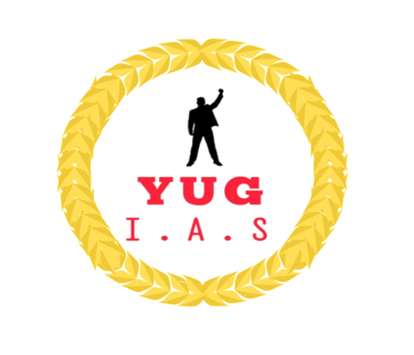 YUG IAS
