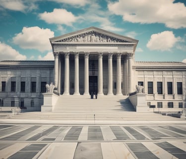 black blue and yellow textile