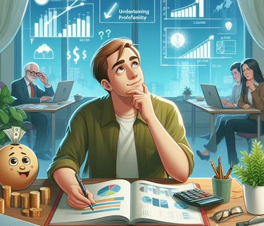 Tipos de serviços de redação publicitária