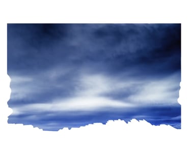 digital art, video installation,  joanna wlaszyn