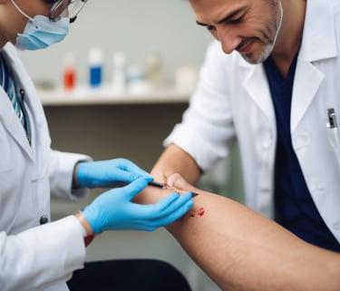 A collection of colorful credit or membership cards overlapping each other, featuring various designs including a corn image, geometric shapes, and text in different languages.