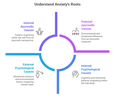 Why Does Anxiety Begin_ Exploring the Root Causes - visual selection