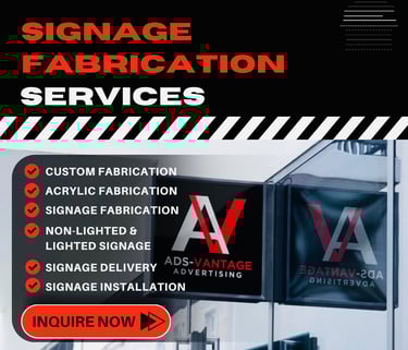 alt="signage solutions in the Philippines"