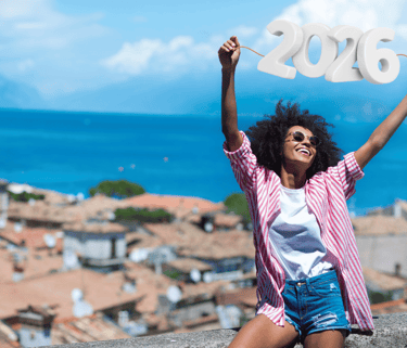 year-of-the-horse-2026-new-year-new-you