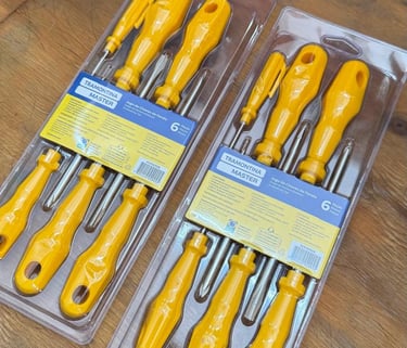 Material de Construção em Cabreúva Centro