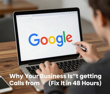 white concrete building