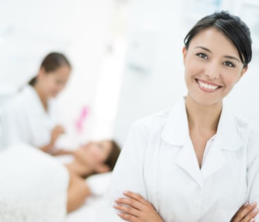 Medical Botox Treatments