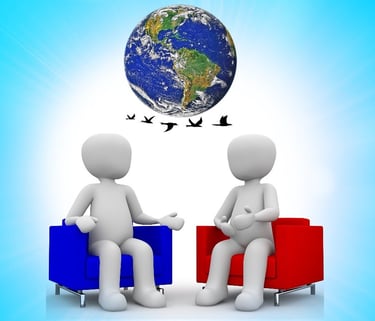 Import-Export-Lience-Consultant