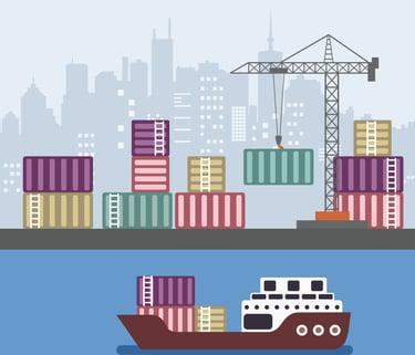 Professional team providing DGFT and IEC license consultancy services.