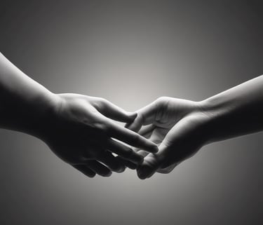 Bright living room with modern inventory