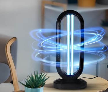 ClairLite Acheter en France – Offre Limitée -70 %