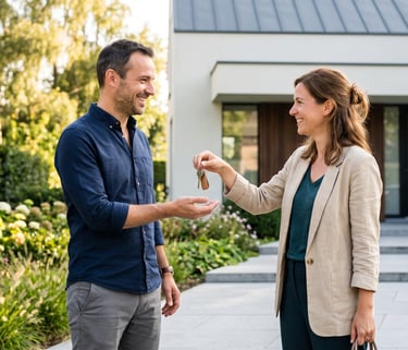 achat-maison-conseiller-renovation-energetique-wallonie