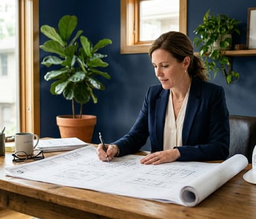 Guide responsable PEB Wallonie — bientôt disponible