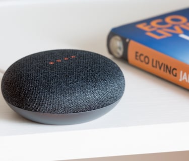 Market Your Business | Voice Search