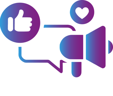 Influencer marketing and digital transformation Dubai social media strategies