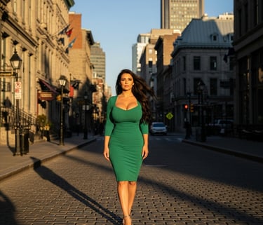 onlyfans montréal quebec