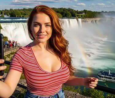 onlyfans influencer canada