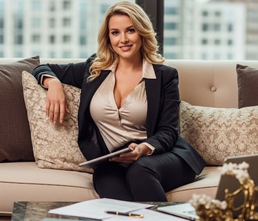 onlyfans business canada