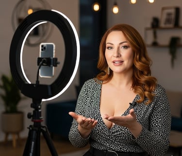 influencer mom onlyfans