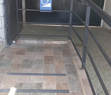Auto Escola PCD Osasco