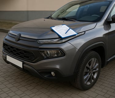 toro ultra fazendo vitoria