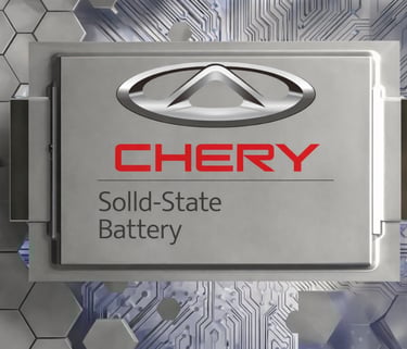 chery-bateria-solida-1500km-autonomia