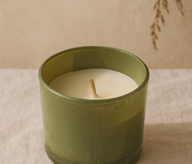 Best Votive Candles