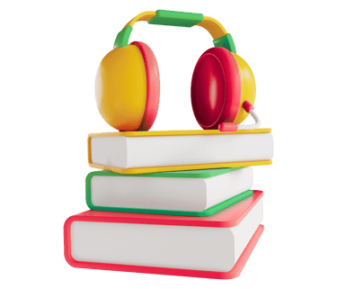 LevelUp Online Education - Teacher Training Centre, Mumbai, Maharashtra, India