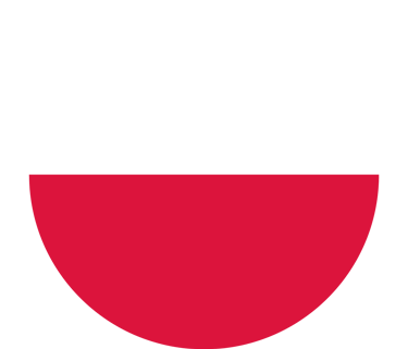 <a href="https://www.vecteezy.com/free-png/poland">Poland PNGs by Vecteezy</a>