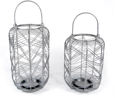 b2b home decor manufacturers & suppliers