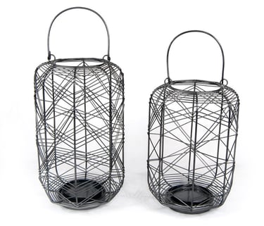 b2b home decor manufacturers & suppliers