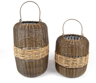 home decor manufacturers & suppliers for bulk orders