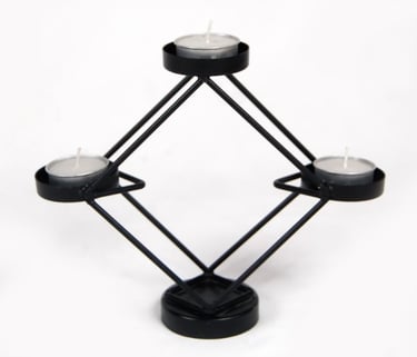 b2b home decoration manufacturers & suppliers