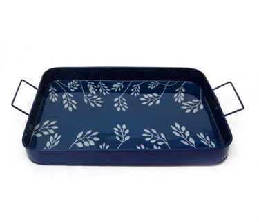 b2b kitchenware decor manufacturer & supplier          