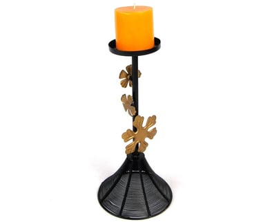 b2b home decor manufacturers & wholesalers