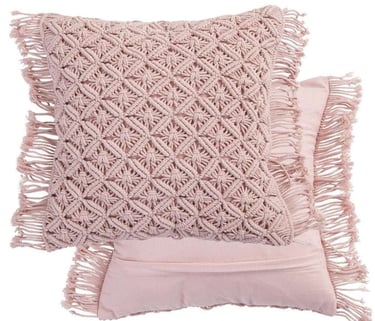 b2b home textiles & decor manufacturers in India
