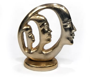 home decor manufacturers & suppliers