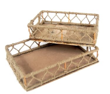b2b rattan products manufacturers & suppliers