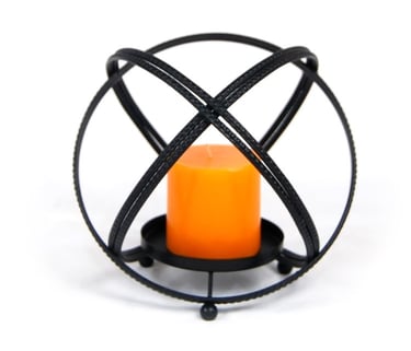 b2b home decor manufacturers & wholesalers