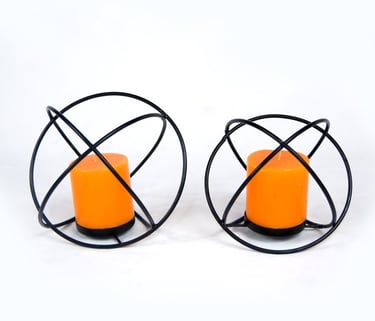 b2b home decoration manufacturers in India