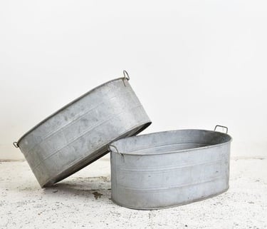 b2b barware manufacturers & suppliers