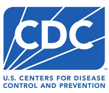 CDC Warnings