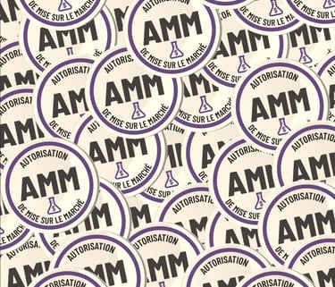 PESTICIDES AUTORISATION MISE MARCHÉ