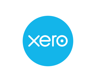 Xero accounting software – Warren Accounting certified partner logo