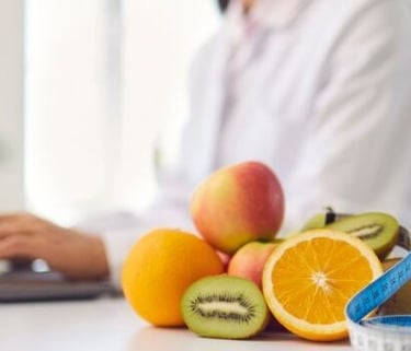 Licenciatura en Promoción y Educación para la Salud
