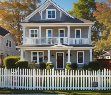 A collection of business and strategy books is displayed on a wooden surface. The books have titles related to customer growth and gamification. A warm light glows in the background, giving the scene a cozy, intellectual ambiance.