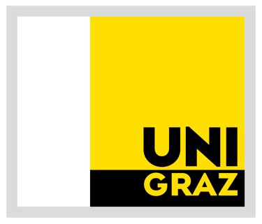 USI Graz